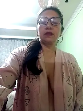 pamela sexy23 online show from 27, 3, 2026
