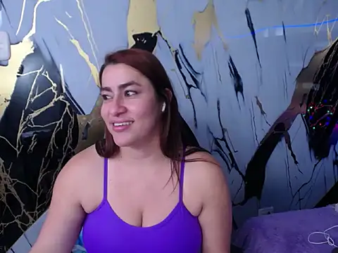 Alison-mar online show from 6, 4, 2026