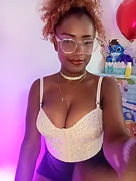 kathgate online show from 2, 3, 2026