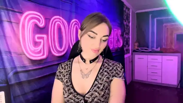 Vellora  online show from 19, 2, 2026