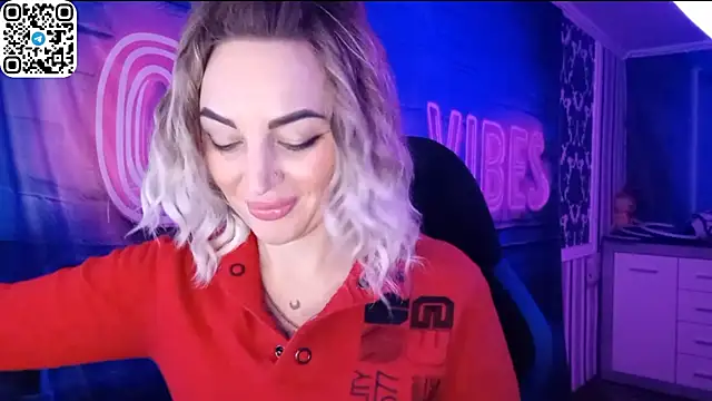 Vellora  online show from 23, 2, 2026