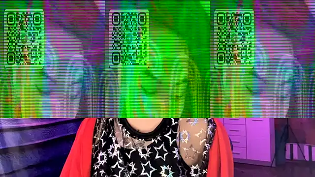 Vellora  online show from 2, 3, 2026