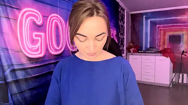 Vellora  online show from 11, 4, 2026