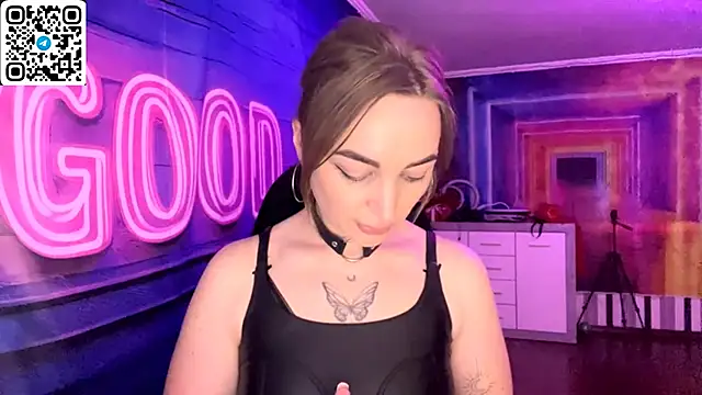 Vellora  online show from 23, 5, 2026