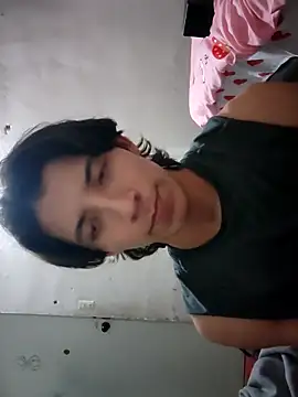 SolRakOF online show from 6, 2, 2026