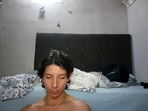 SolRakOF online show from 20, 2, 2026