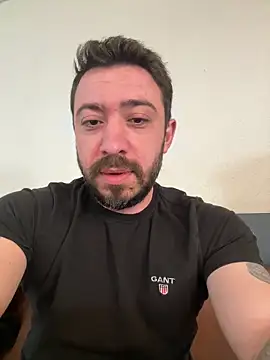 hessds34 online show from 14, 3, 2026