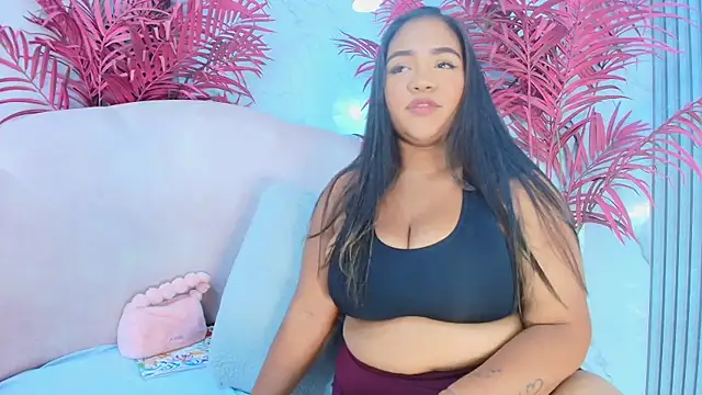 EmmaLebrun online show from 9, 4, 2026