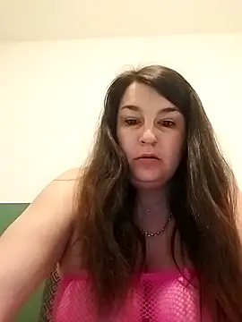 Snapshot of alexandrafrancaise0000 chatting on 16, 2, 2026 alexandrafrancaise0000 online show from 16, 2, 2026