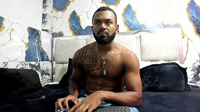 Snapshot of Nickws chatting on 21, 2, 2026 Nickws online show from 21, 2, 2026