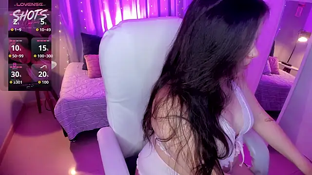Raven sweeteyes online show from 1, 7, 2026