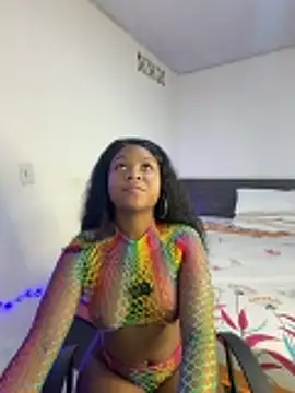 abyyross online show from 13, 4, 2026