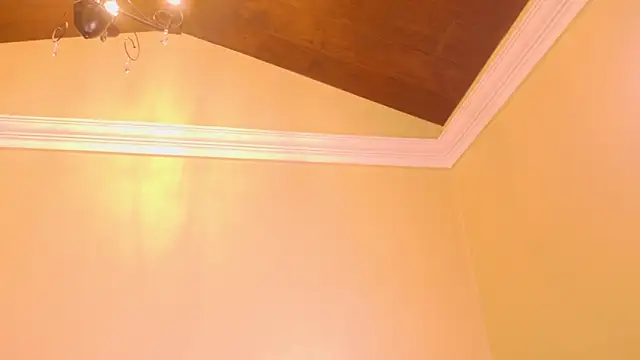 mollyjackson  online show from 25, 3, 2026