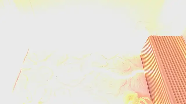 mollyjackson  online show from 29, 3, 2026