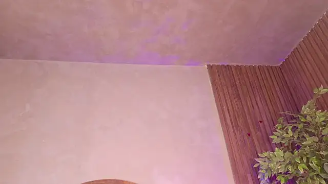 Snapshot of mollyjackson_ chatting on 9, 7, 2026 mollyjackson online show from 9, 7, 2026