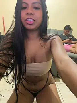 Snapshot of fahzinha chatting on 26, 2, 2026 fahzinha online show from 26, 2, 2026