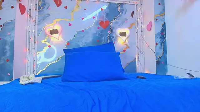 Snapshot of crystal_love08 chatting on 24, 2, 2026 crystal love08 online show from 24, 2, 2026