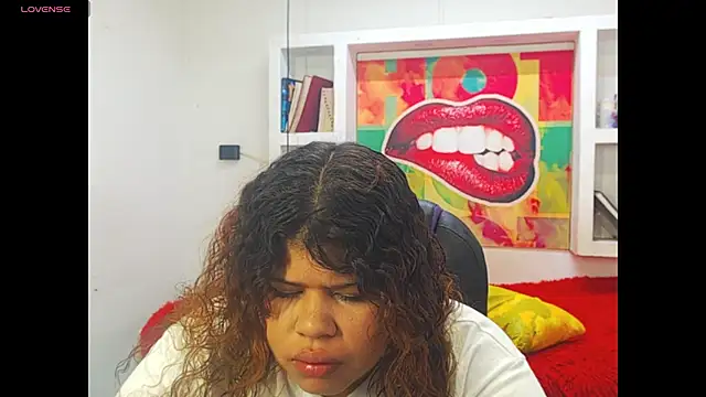 Snapshot of Cloe_r chatting on 14, 2, 2026 Cloe r online show from 14, 2, 2026