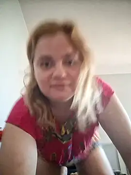 VitniKis online show from 1, 2, 2026