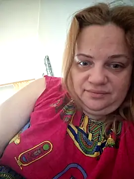 VitniKis online show from 21, 2, 2026