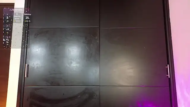 Snapshot of emicute_ chatting on 4, 2, 2026 emicute online show from 4, 2, 2026