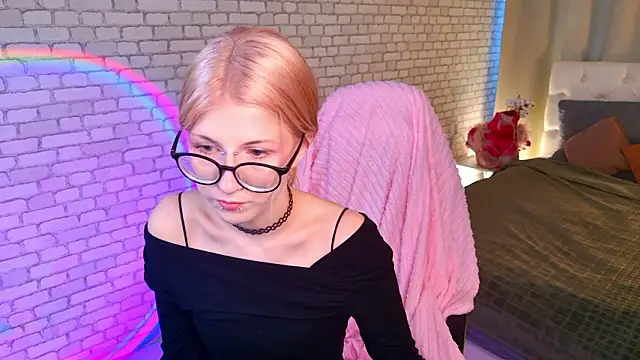 alicedews online show from 15, 2, 2026