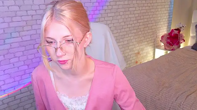 alicedews online show from 22, 2, 2026