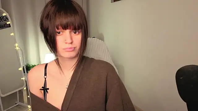 Snapshot of michelewild chatting on 11, 2, 2026 michelewild online show from 11, 2, 2026