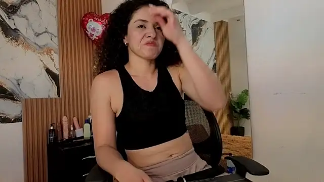 sky love12 online show from 27, 2, 2026