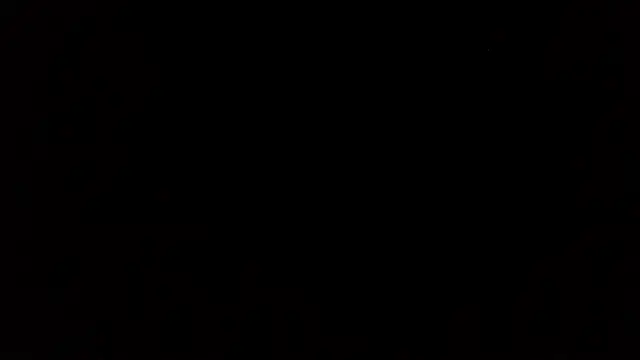 sky love12 online show from 5, 4, 2026