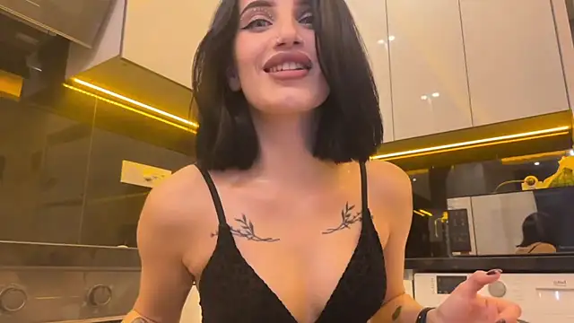 BlackFox V online show from 4, 2, 2026