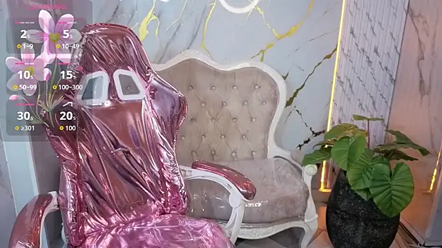 Snapshot of Abby1_b_ chatting on 26, 2, 2026 Abby1 b online show from 26, 2, 2026