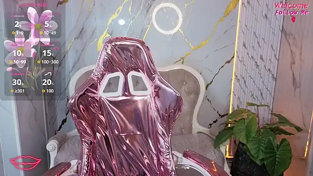 Snapshot of Abby1_b_ chatting on 28, 2, 2026 Abby1 b online show from 28, 2, 2026