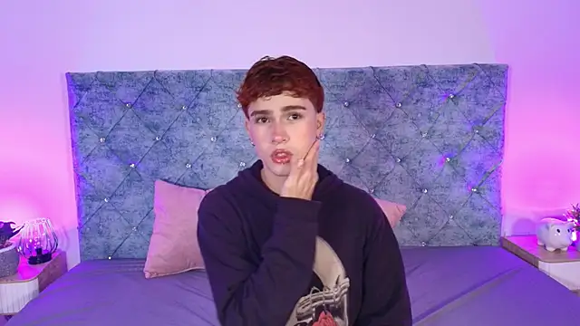 ryan onFire online show from 4, 2, 2026