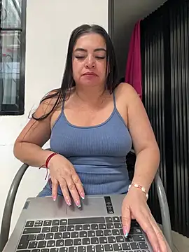 candy69- online show from 6, 7, 2026