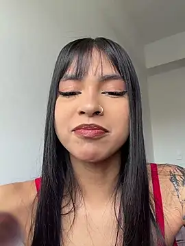 Chel   online show from 25, 5, 2026