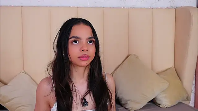 BambiRoses online show from 30, 3, 2026