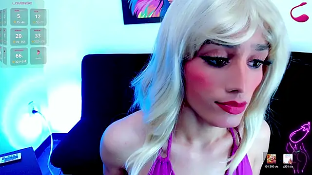 Snapshot of Sasha_calle chatting on 3, 2, 2026 Sasha calle online show from 3, 2, 2026