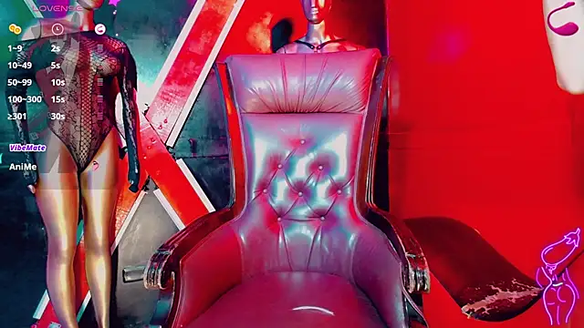 Snapshot of Sasha_calle chatting on 12, 2, 2026 Sasha calle online show from 12, 2, 2026