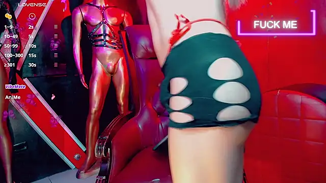 Snapshot of Sasha_calle chatting on 17, 2, 2026 Sasha calle online show from 17, 2, 2026