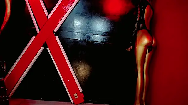 Snapshot of Sasha_calle chatting on 28, 2, 2026 Sasha calle online show from 28, 2, 2026