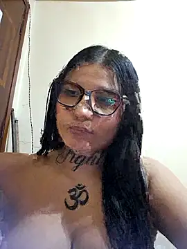 tatuadabr online show from 8, 2, 2026