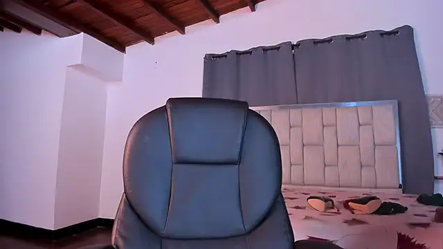 Snapshot of basima_haik chatting on 4, 2, 2026 basima haik online show from 4, 2, 2026