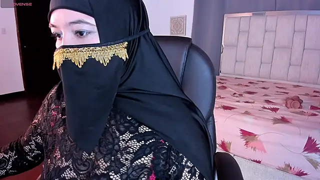 Snapshot of basima_haik chatting on 5, 2, 2026 basima haik online show from 5, 2, 2026