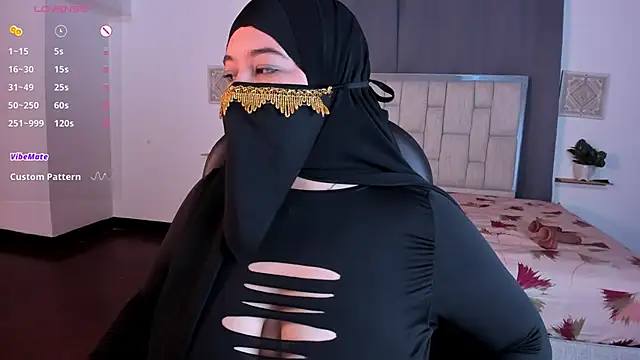 Snapshot of basima_haik chatting on 7, 2, 2026 basima haik online show from 7, 2, 2026