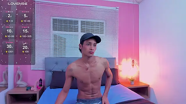 Snapshot of drako18_ chatting on 12, 2, 2026 drako18 online show from 12, 2, 2026