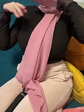 -pinkladyy- online show from 20, 2, 2026