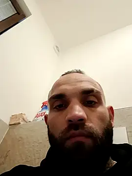 Snapshot of alikemal1993 chatting on 1, 3, 2026 alikemal1993 online show from 1, 3, 2026