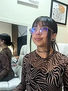 Snapshot of mary_luckaysha_ chatting on 4, 2, 2026 mary luckaysha online show from 4, 2, 2026