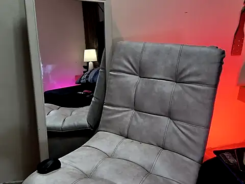 mary luckaysha  online show from 24, 3, 2026